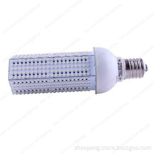 E26 E27 E39 E40 B22 40W LED Corn Light Save Energy
